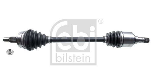 Planetara 182425 FEBI BILSTEIN