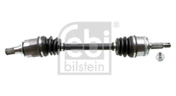 Planetara 182432 FEBI BILSTEIN