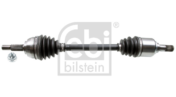 Planetara 182433 FEBI BILSTEIN