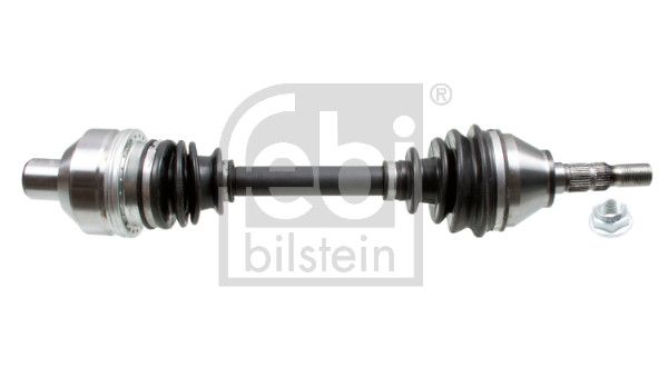 Planetara 182436 FEBI BILSTEIN