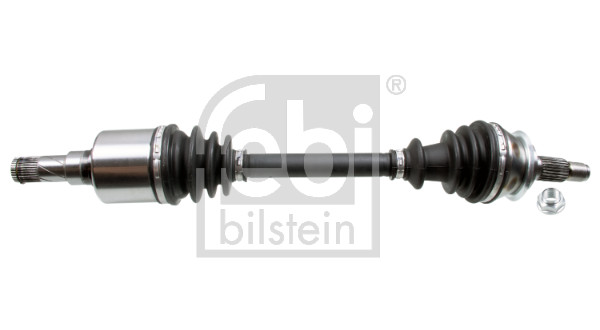 Planetara 182443 FEBI BILSTEIN