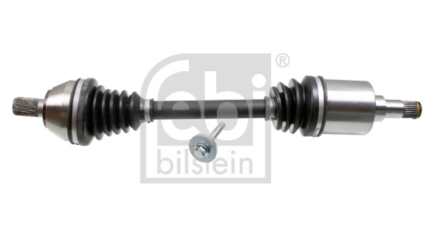 Planetara 182444 FEBI BILSTEIN