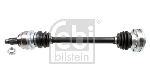 Planetara 182445 FEBI BILSTEIN