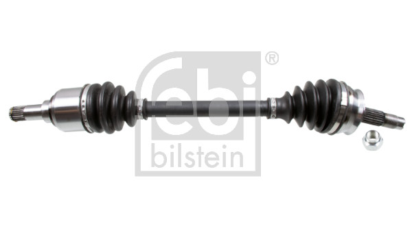 Planetara 182447 FEBI BILSTEIN