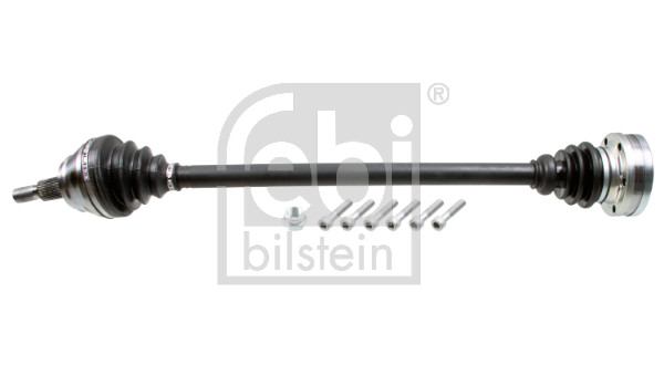 Planetara 182448 FEBI BILSTEIN