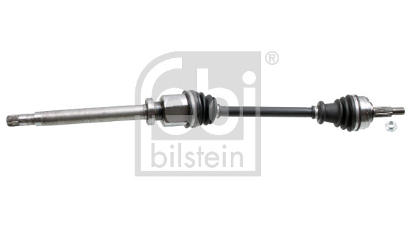 Planetara 182449 FEBI BILSTEIN