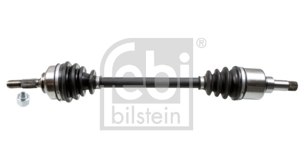 Planetara 182450 FEBI BILSTEIN
