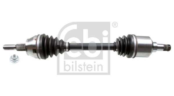 Planetara 182455 FEBI BILSTEIN