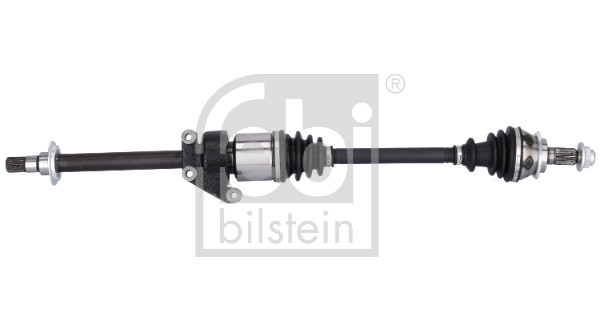 Planetara 182458 FEBI BILSTEIN