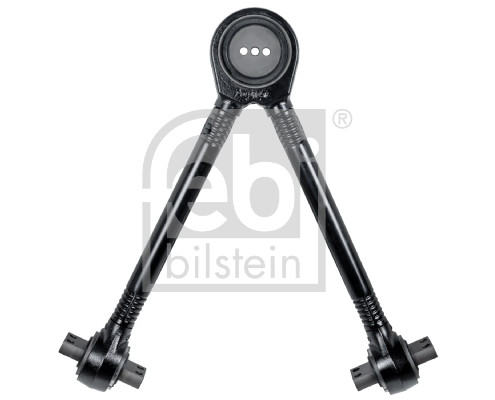 Brat, suspensie roata 182494 FEBI BILSTEIN