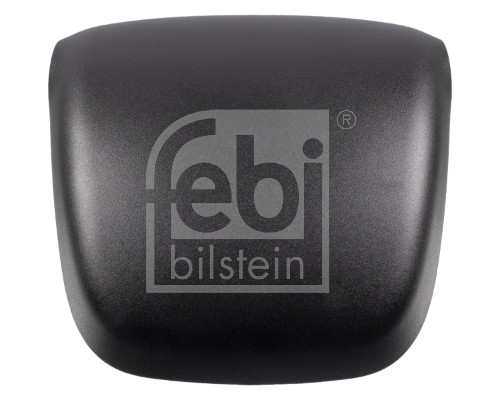 Carcasa, oglinda unghi indepartat 182539 FEBI BILSTEIN