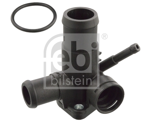 Flansa lichid racire 18254 FEBI BILSTEIN