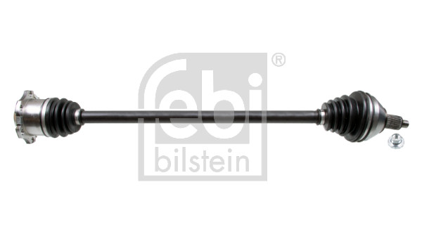 Planetara 182587 FEBI BILSTEIN