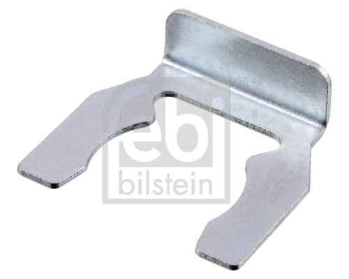 Inel siguranta 182629 FEBI BILSTEIN