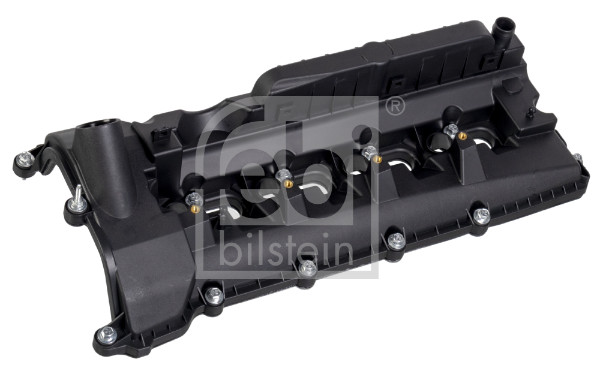 Capac culbutor 182647 FEBI BILSTEIN