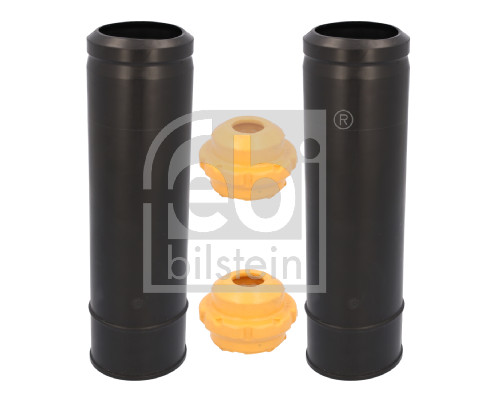 Chit protectie praf,amortizor 182653 FEBI BILSTEIN