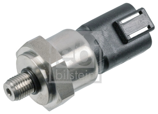 Comutator presiune 182654 FEBI BILSTEIN