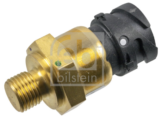 Senzor,sistem supraalimentare 182655 FEBI BILSTEIN
