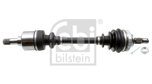 Planetara 182693 FEBI BILSTEIN