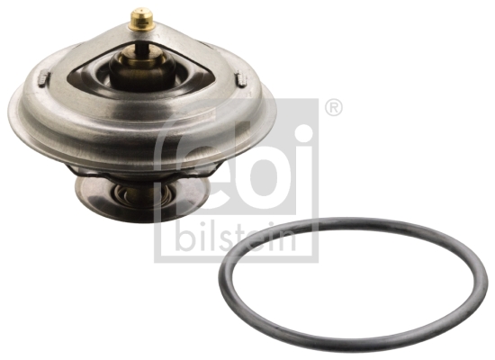 Termostat,lichid racire 18272 FEBI BILSTEIN