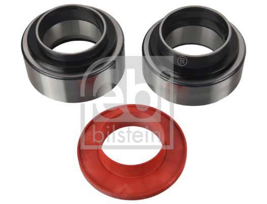 Rulment roata 182746 FEBI BILSTEIN