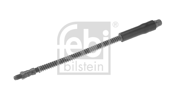 Furtun frana 18275 FEBI BILSTEIN