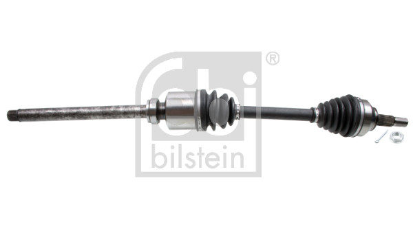 Planetara 182764 FEBI BILSTEIN