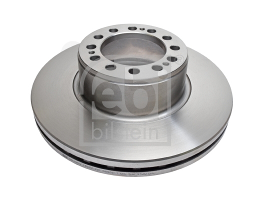 Disc frana 18277 FEBI BILSTEIN