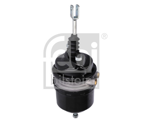 Cilindru de frana pretensionat cu arc 182780 FEBI BILSTEIN
