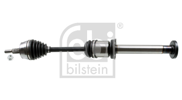 Planetara 182852 FEBI BILSTEIN