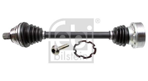 Planetara 182853 FEBI BILSTEIN