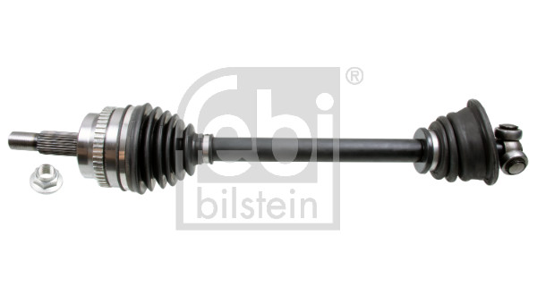 Planetara 182855 FEBI BILSTEIN