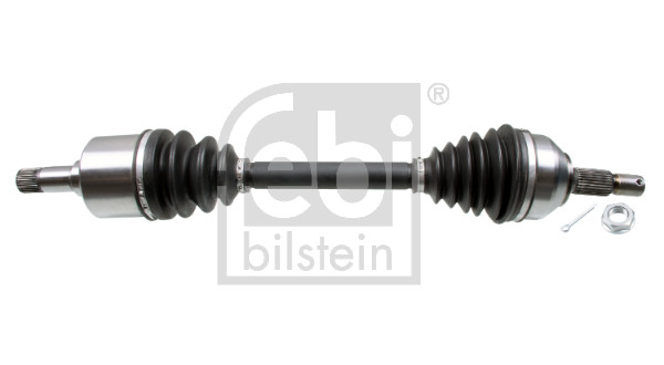 Planetara 182882 FEBI BILSTEIN