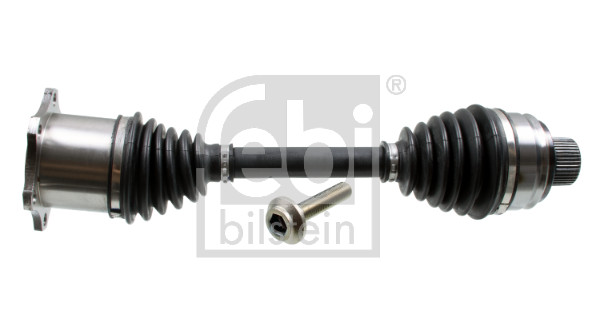 Planetara 182885 FEBI BILSTEIN