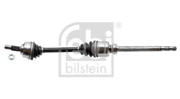 Planetara 182886 FEBI BILSTEIN