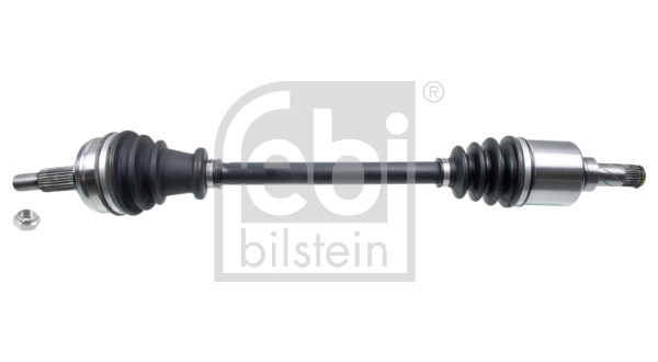 Planetara 182889 FEBI BILSTEIN