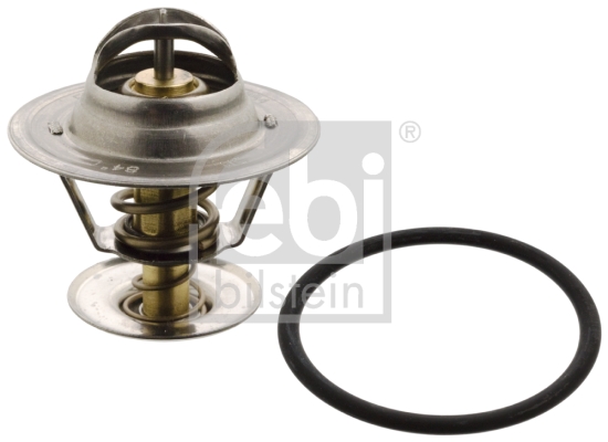 Termostat,lichid racire 18288 FEBI BILSTEIN