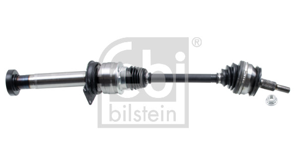 Planetara 182890 FEBI BILSTEIN