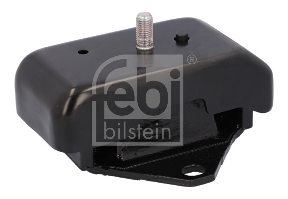 Suport motor 182894 FEBI BILSTEIN