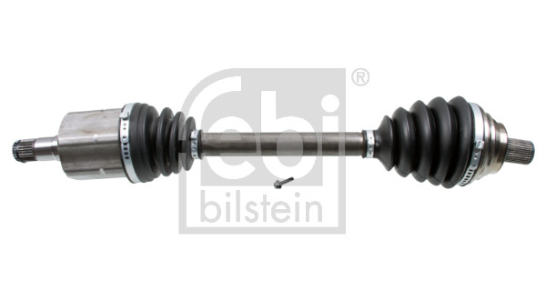 Planetara 182933 FEBI BILSTEIN