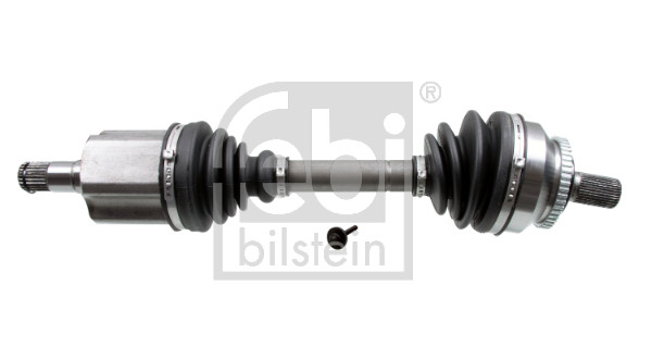 Planetara 182935 FEBI BILSTEIN