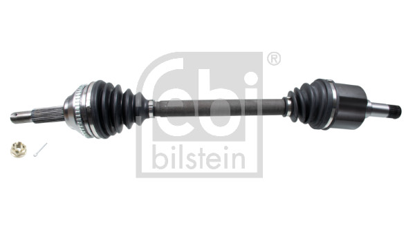 Planetara 182936 FEBI BILSTEIN