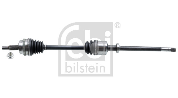 Planetara 182937 FEBI BILSTEIN