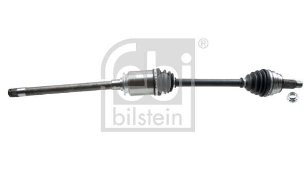 Planetara 182938 FEBI BILSTEIN