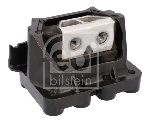 Suport motor 182939 FEBI BILSTEIN