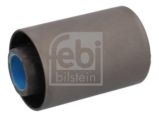 Bucsa, lagare cabina sofer 182940 FEBI BILSTEIN