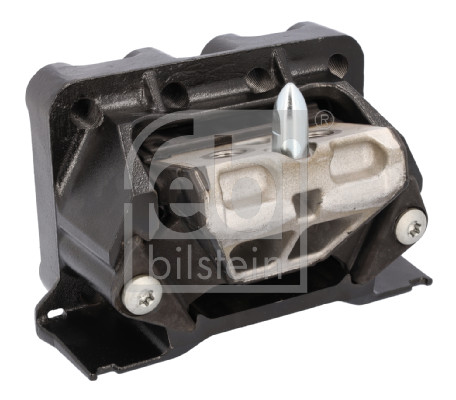 Suport motor 182942 FEBI BILSTEIN
