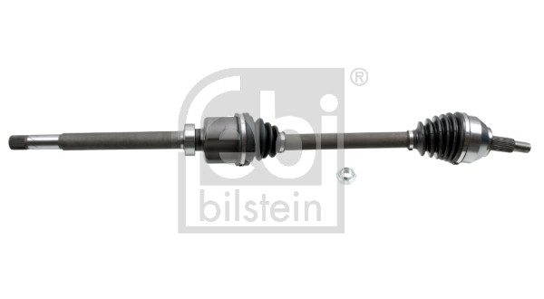 Planetara 182963 FEBI BILSTEIN