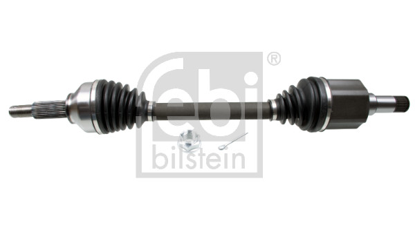 Planetara 182965 FEBI BILSTEIN