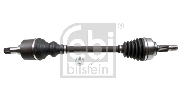 Planetara 182966 FEBI BILSTEIN